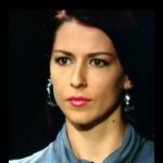 Abby Martin