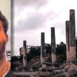 How Israel Weaponizes Archaeology In The West Bank