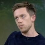 Owen Jones